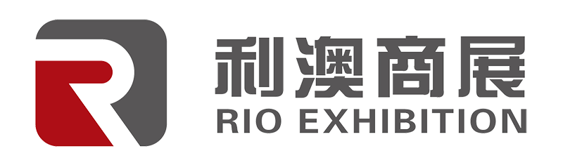 杭州励澳商务展览有限公司