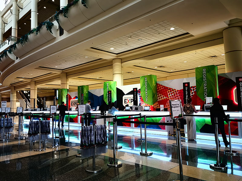 2025年国际先进纺织品/产业用纺织品展览会暨研讨会Advanced Textiles Expo 2025